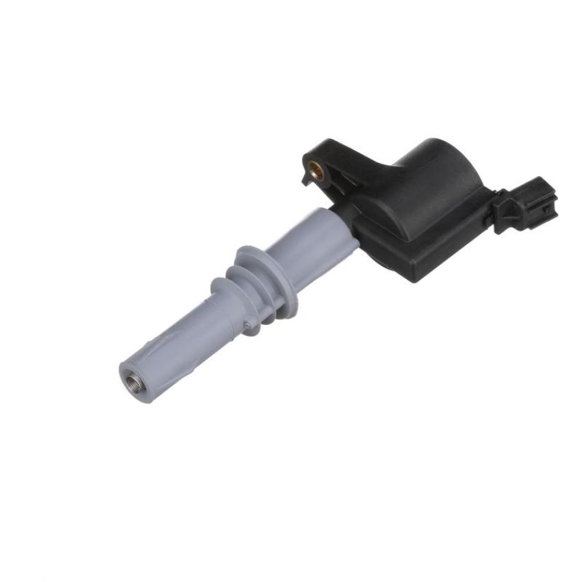Standard Ignition FD-508 OE Durability Improved Ignition Coil