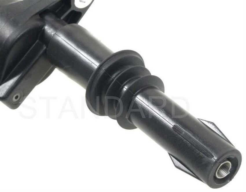 Standard Ignition FD-508 OE Durability Improved Ignition Coil
