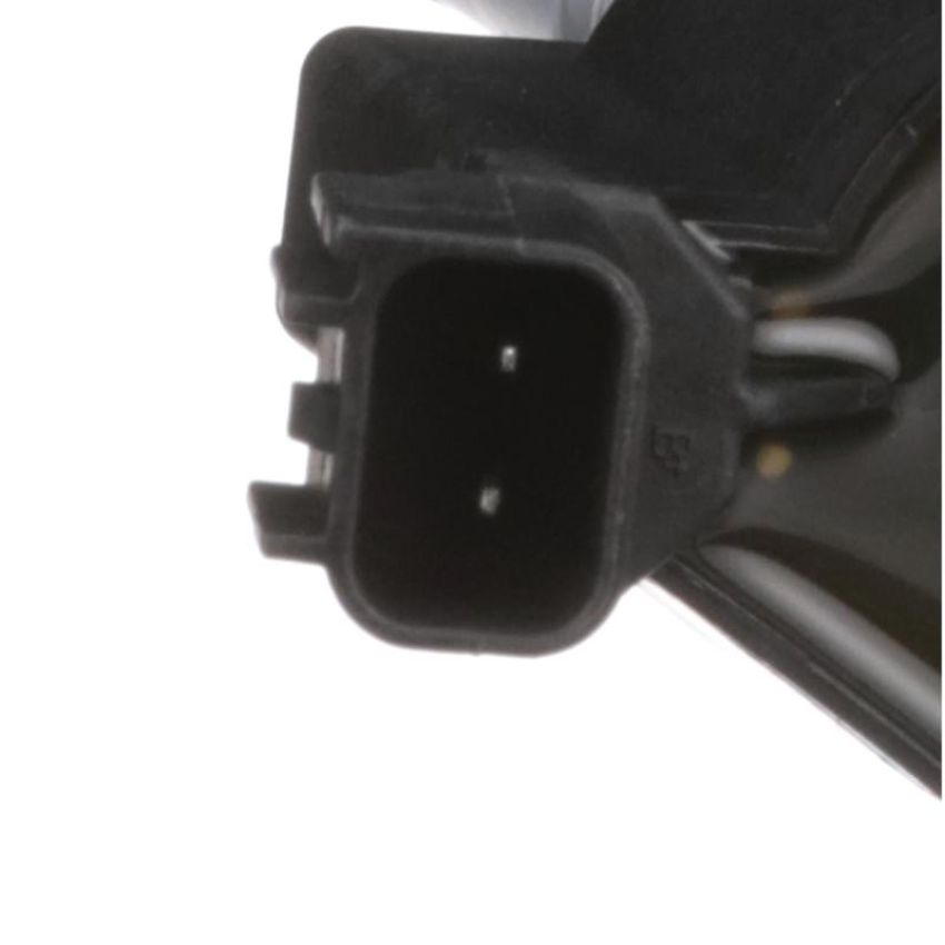 Standard Ignition FD-508 OE Durability Improved Ignition Coil