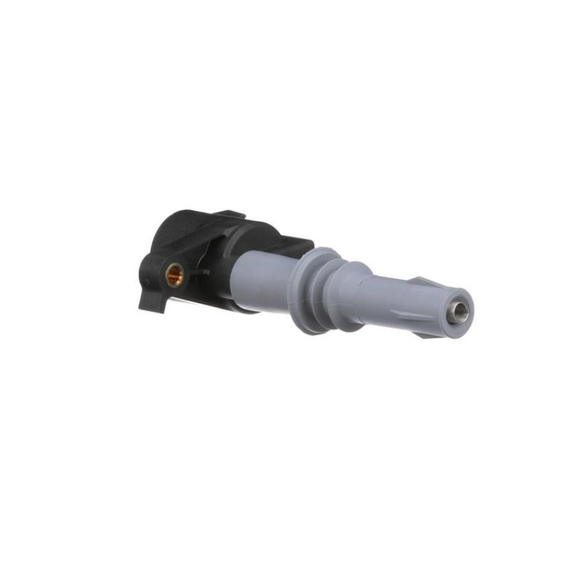 Standard Ignition FD-508 OE Durability Improved Ignition Coil