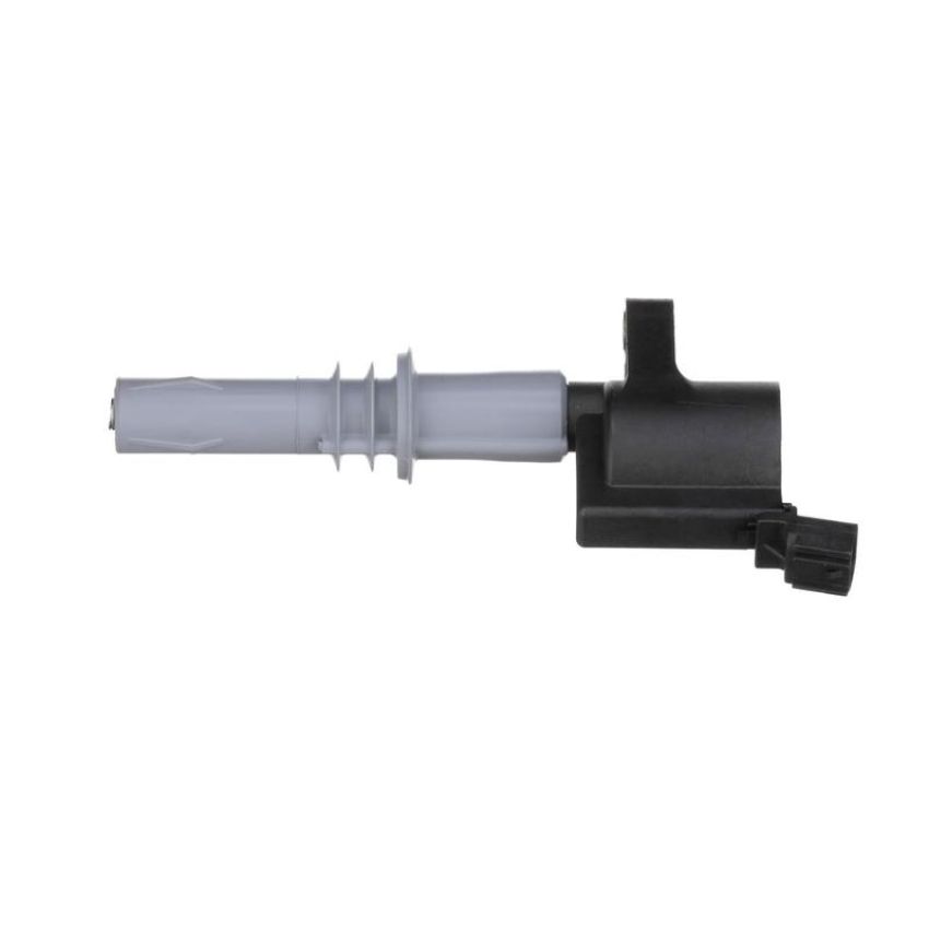 Standard Ignition FD-508 OE Durability Improved Ignition Coil