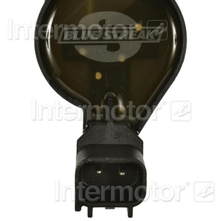 Standard Ignition FD-508 OE Durability Improved Ignition Coil