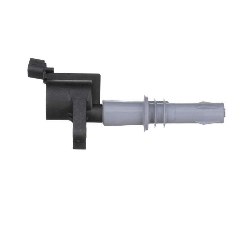 Standard Ignition FD-508 OE Durability Improved Ignition Coil