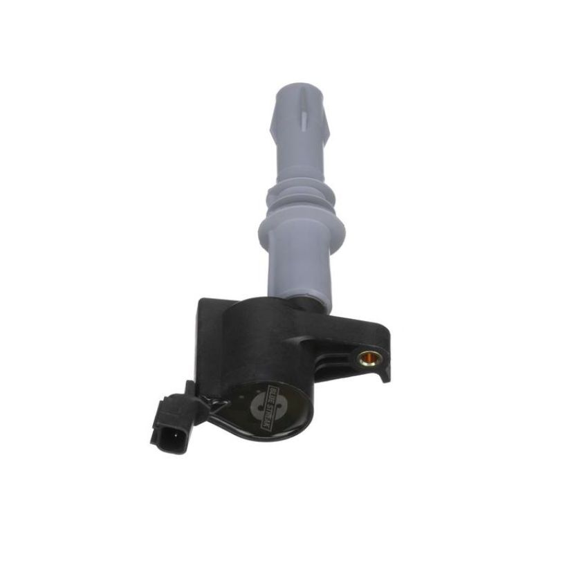 Standard Ignition FD-508 OE Durability Improved Ignition Coil