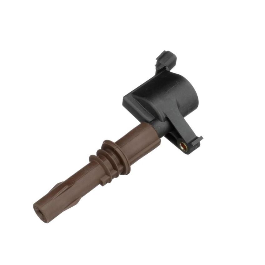 Standard Ignition FD-509 OE Durability Improved Ignition Coil