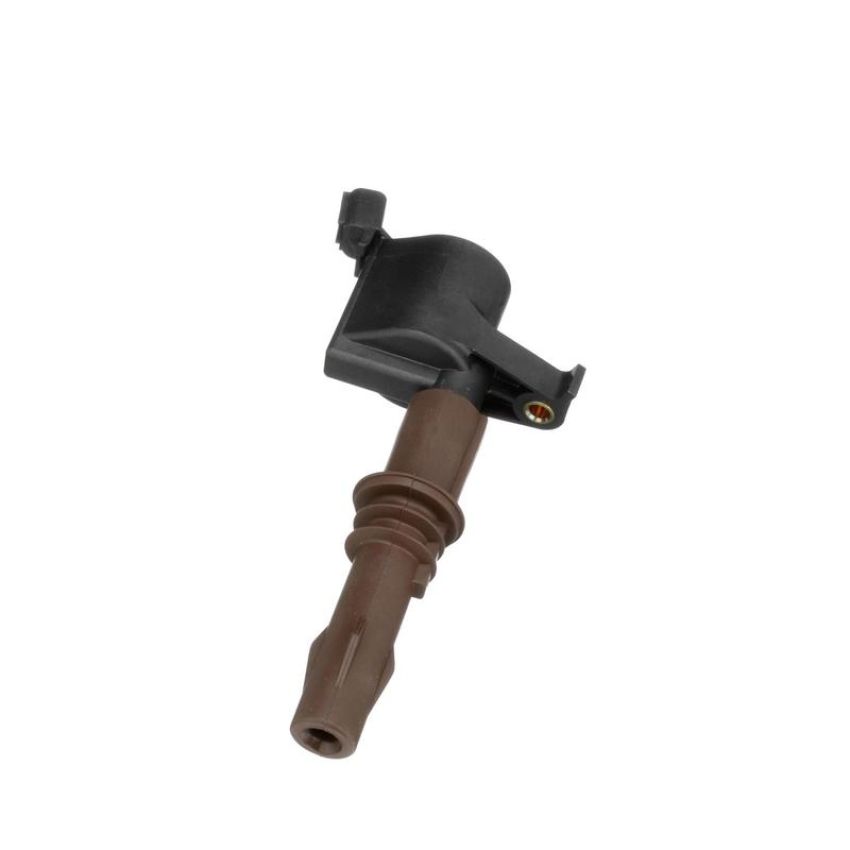 Standard Ignition FD-509 OE Durability Improved Ignition Coil