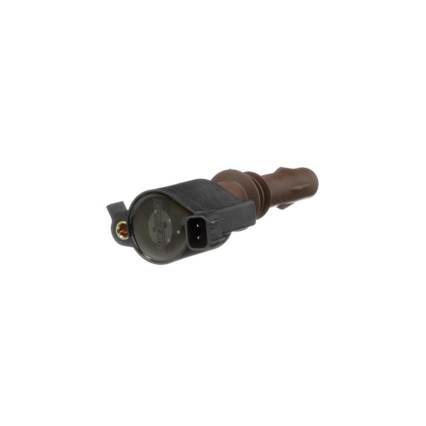 Standard Ignition FD-509 OE Durability Improved Ignition Coil
