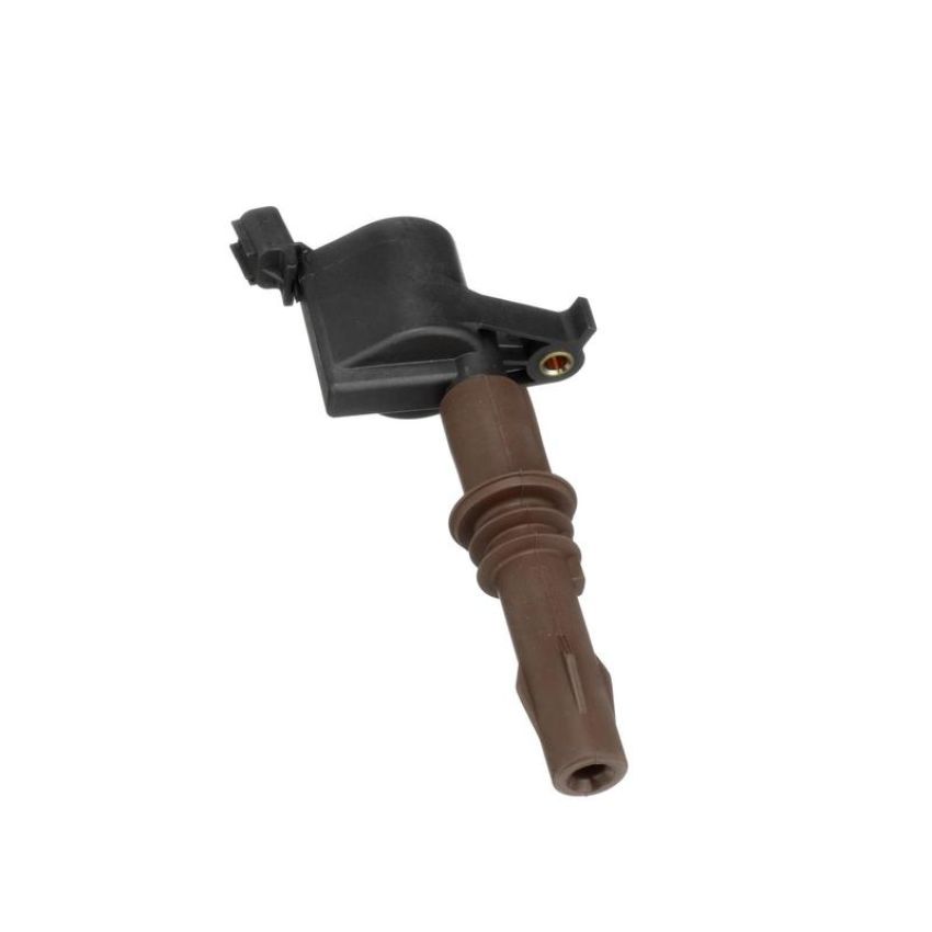 Standard Ignition FD-509 OE Durability Improved Ignition Coil