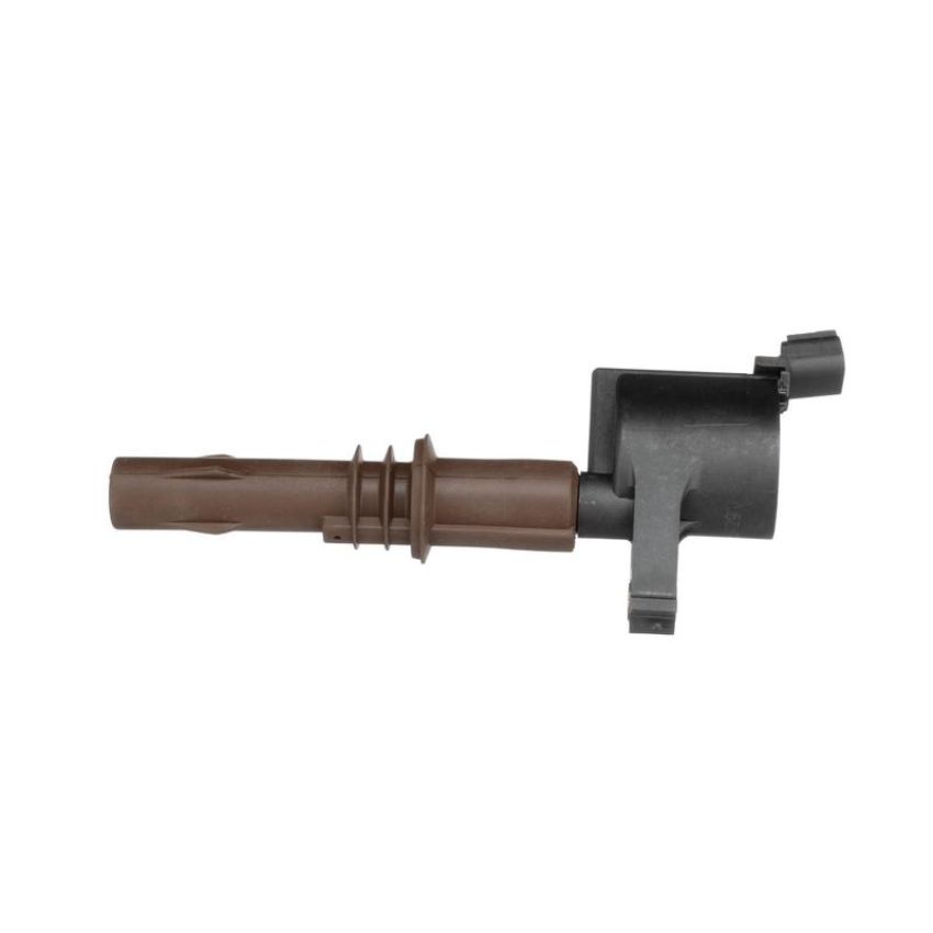 Standard Ignition FD-509 OE Durability Improved Ignition Coil