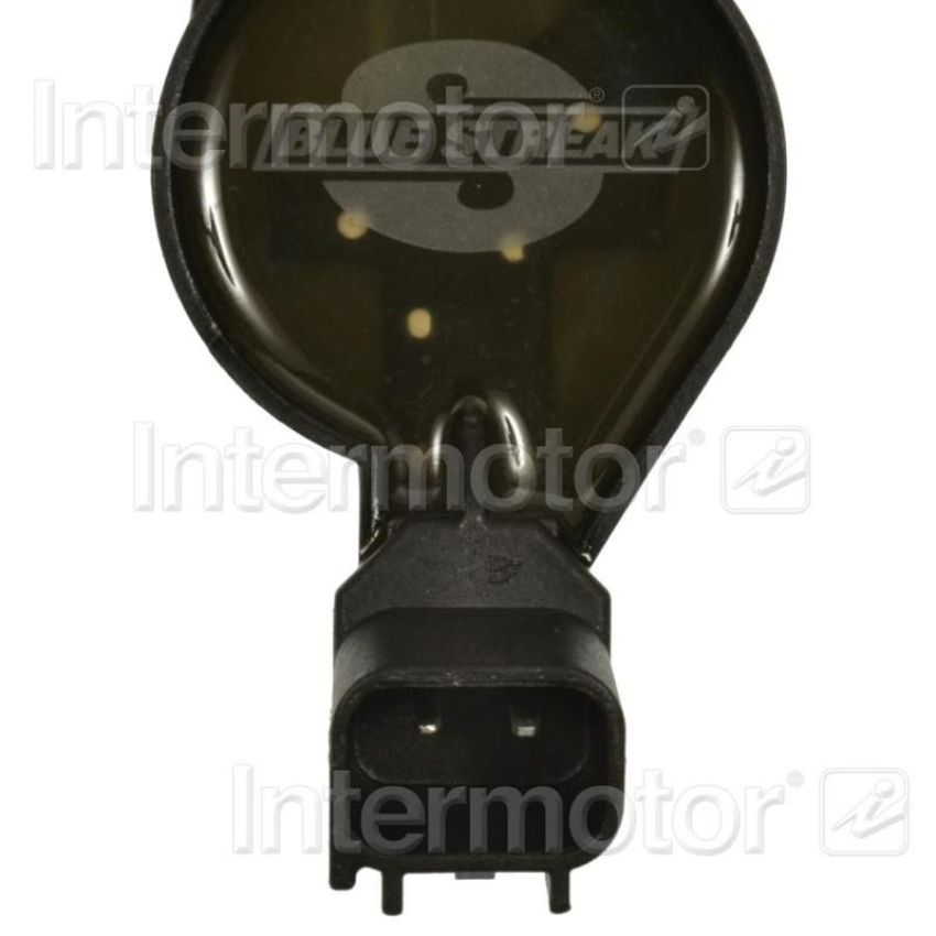 Standard Ignition FD-509 OE Durability Improved Ignition Coil