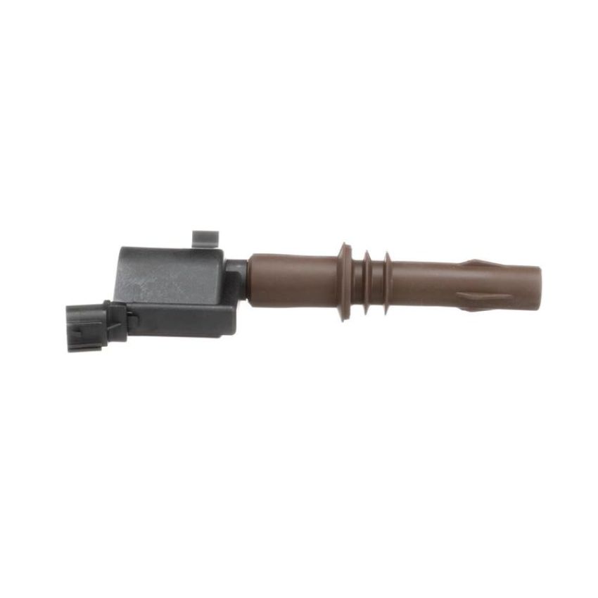 Standard Ignition FD-509 OE Durability Improved Ignition Coil