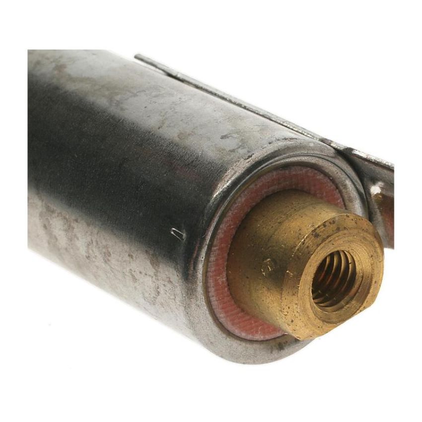 Standard Ignition FD-64 Distributor Condenser