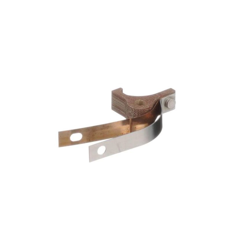 Standard Ignition FD-6769X Contact Set (Points)