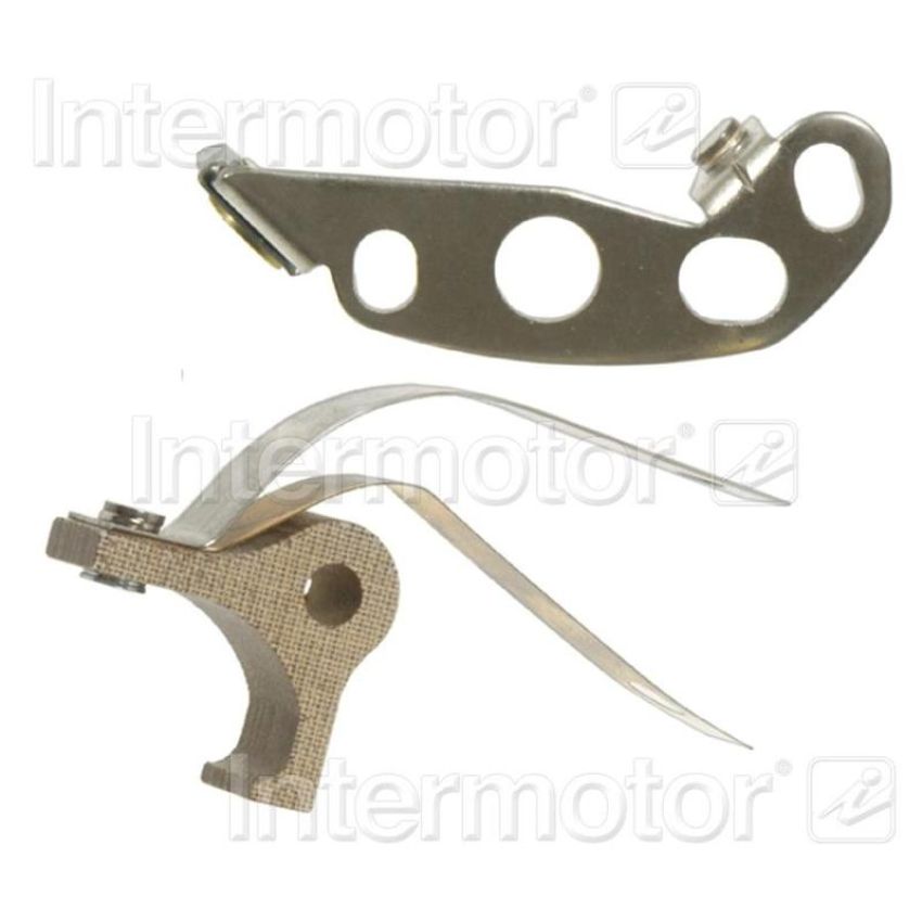 Standard Ignition FD-6769X Contact Set (Points)