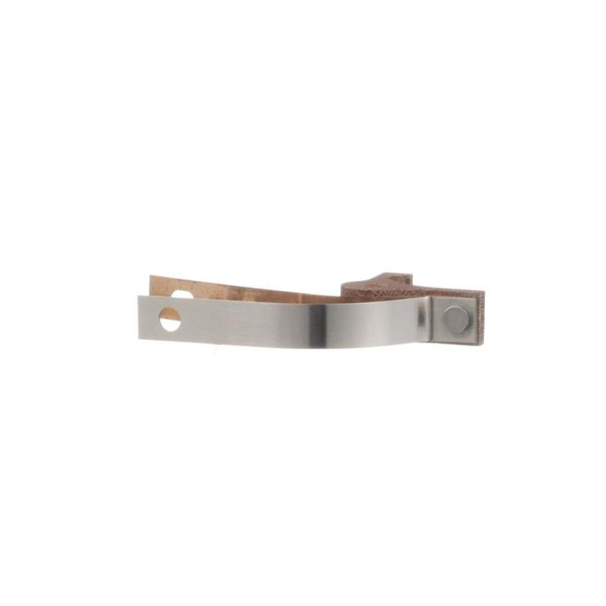 Standard Ignition FD-6769X Contact Set (Points)