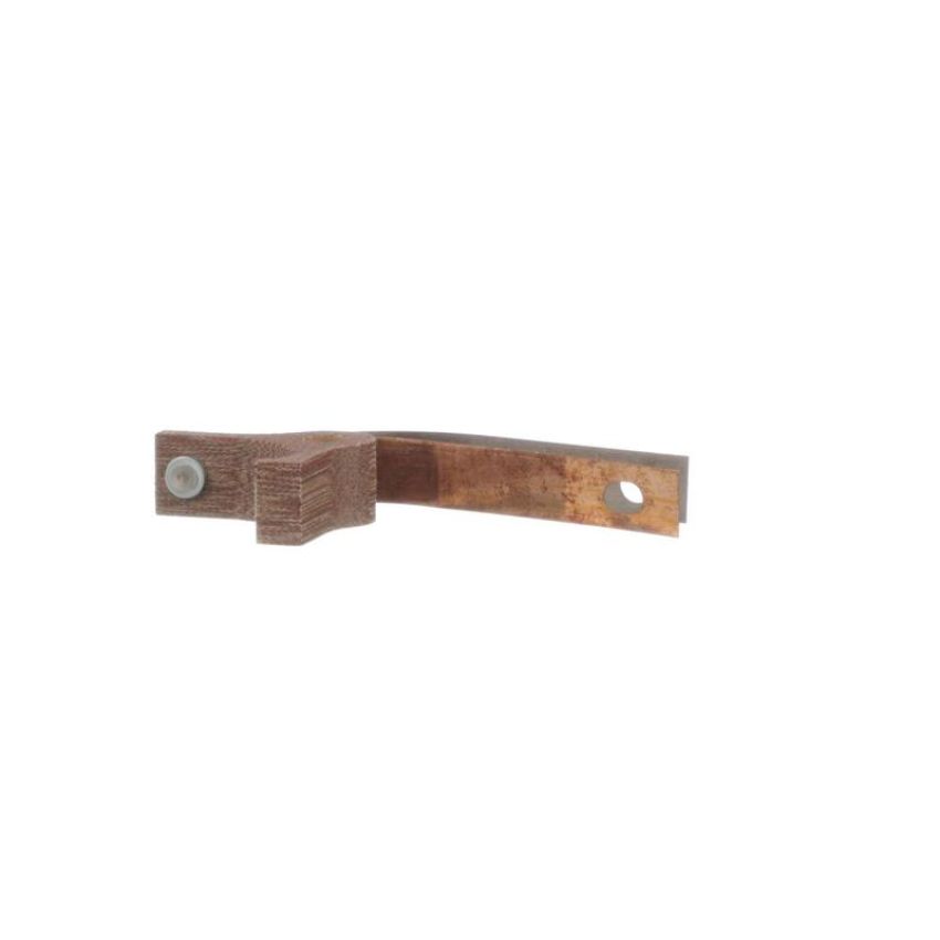 Standard Ignition FD-6770 Contact Set (Points)