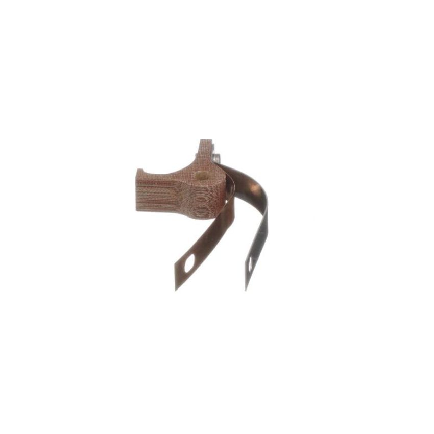 Standard Ignition FD-6770 Contact Set (Points)