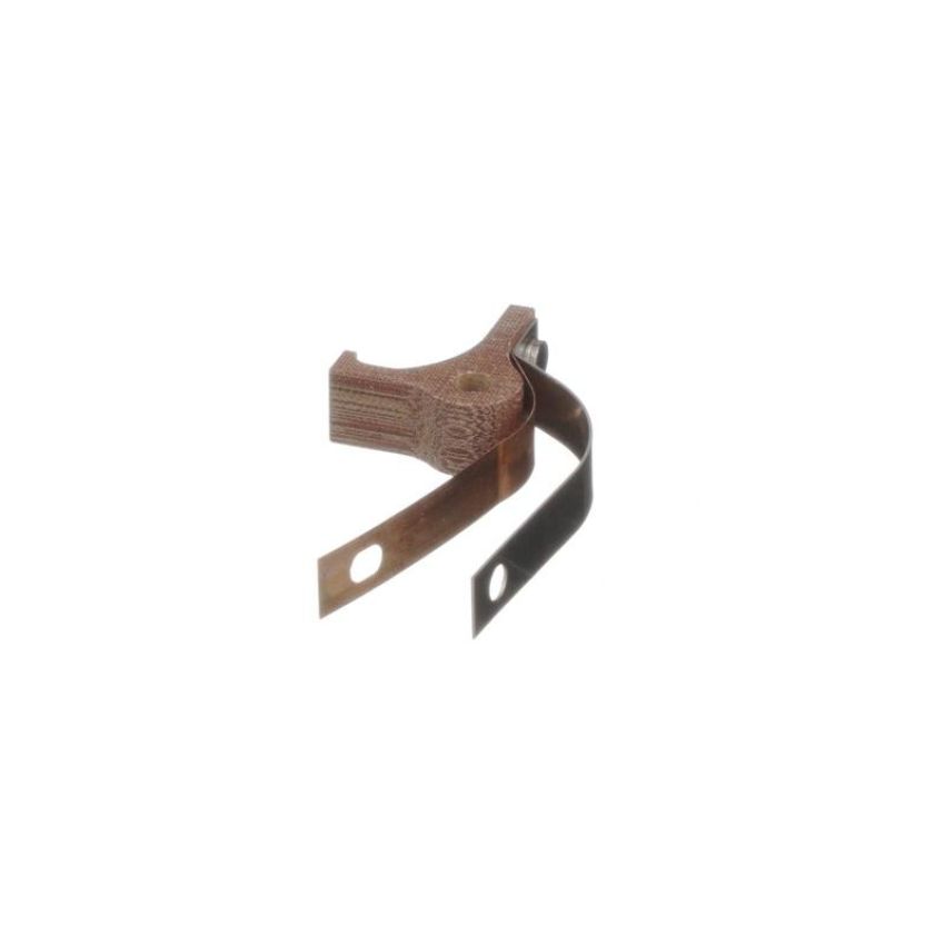 Standard Ignition FD-6770 Contact Set (Points)