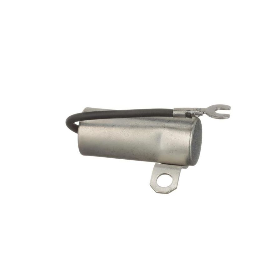 Standard Ignition FD-71 Distributor Condenser