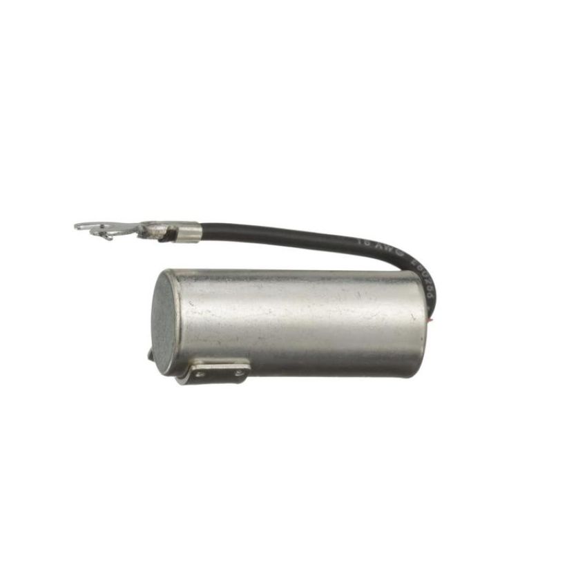 Standard Ignition FD-71 Distributor Condenser