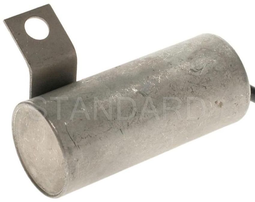 Standard Ignition FD-71 Distributor Condenser