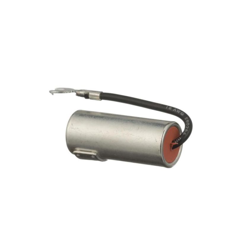Standard Ignition FD-71 Distributor Condenser