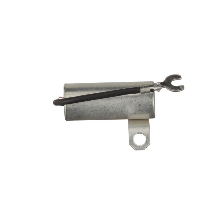 Standard Ignition FD-71 Distributor Condenser