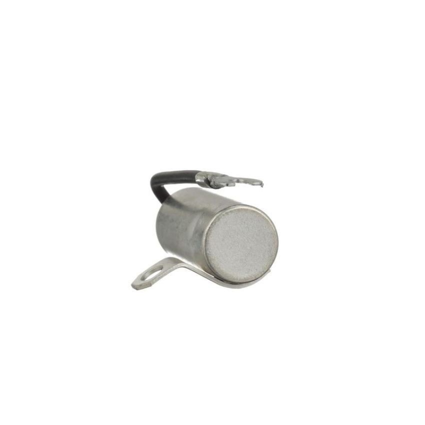 Standard Ignition FD-71 Distributor Condenser