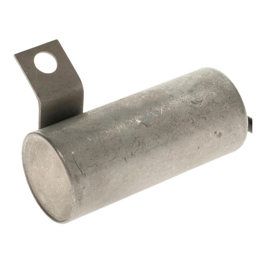 Standard Ignition FD-71 Distributor Condenser