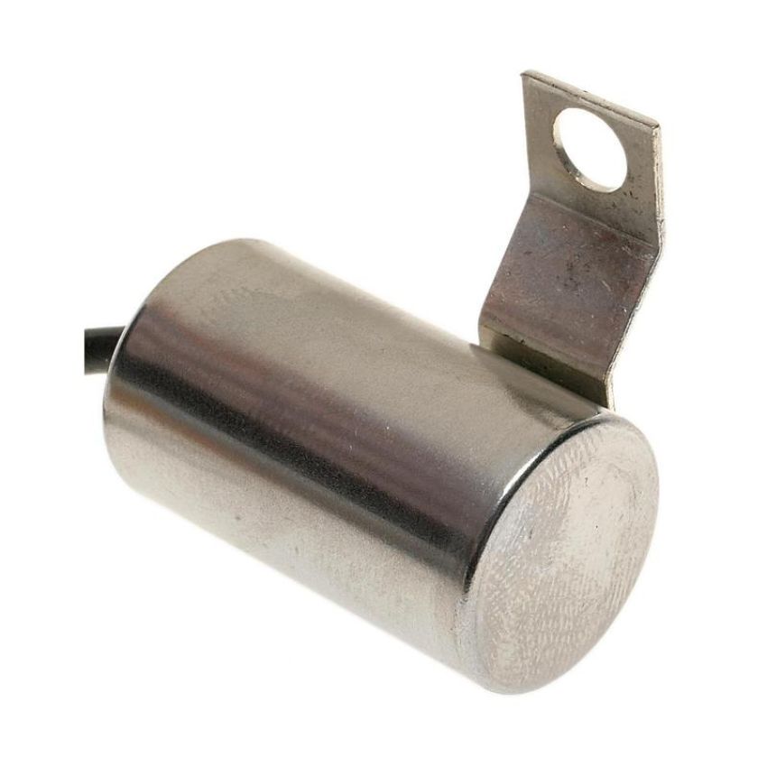 Standard Ignition FD-72 Distributor Condenser