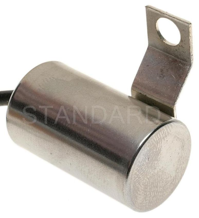 Standard Ignition FD-72 Distributor Condenser