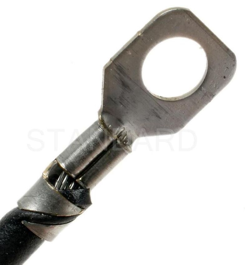 Standard Ignition FD-72 Distributor Condenser