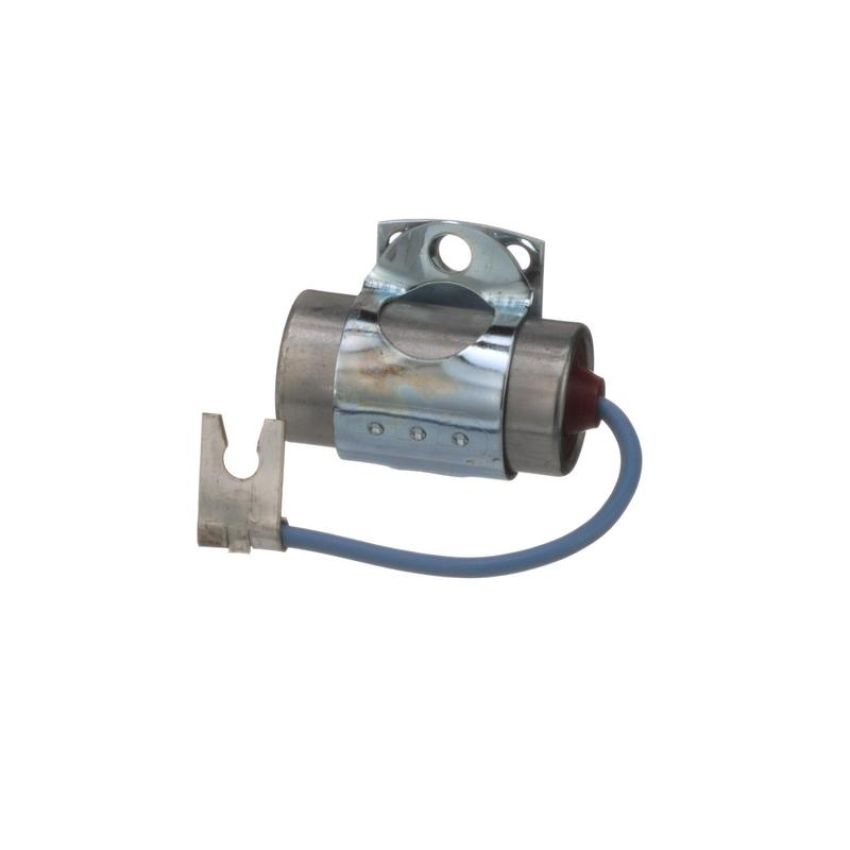 Standard Ignition FD-75 Distributor Condenser