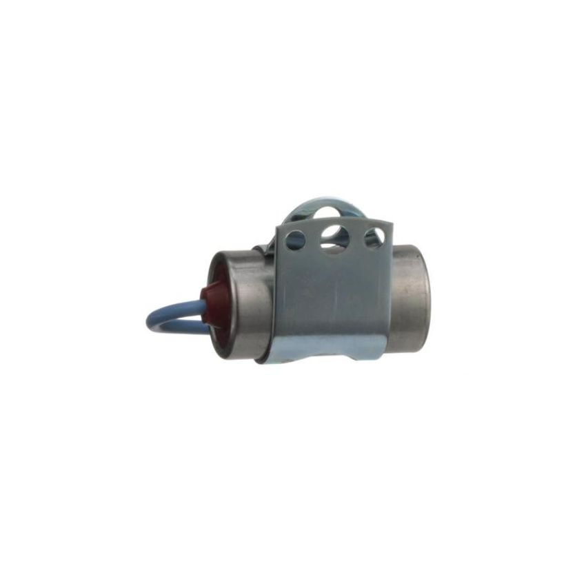 Standard Ignition FD-75 Distributor Condenser