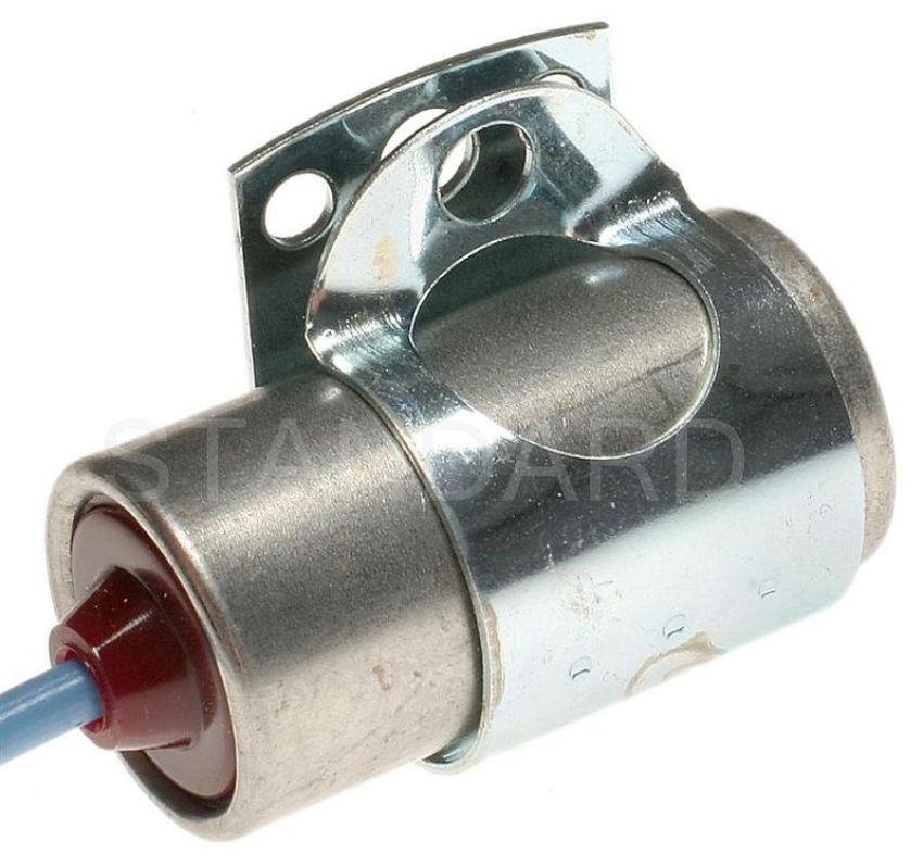 Standard Ignition FD-75 Distributor Condenser