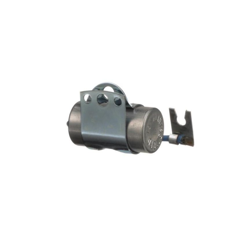 Standard Ignition FD-75 Distributor Condenser
