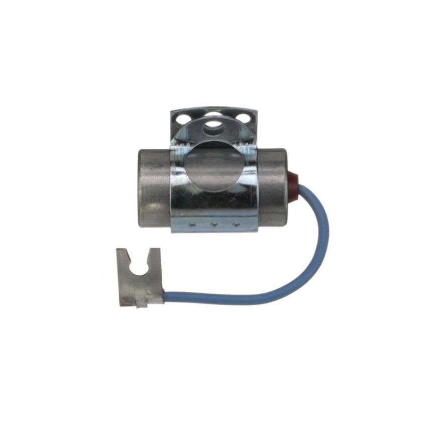 Standard Ignition FD-75 Distributor Condenser