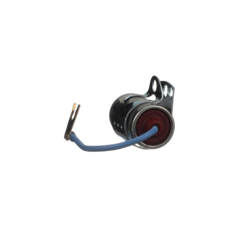 Standard Ignition FD-75 Distributor Condenser