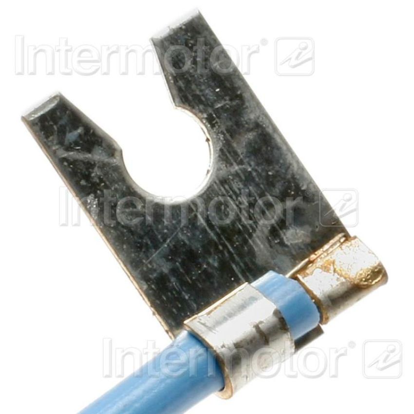 Standard Ignition FD-75 Distributor Condenser