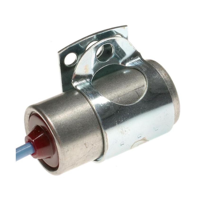 Standard Ignition FD-75 Distributor Condenser
