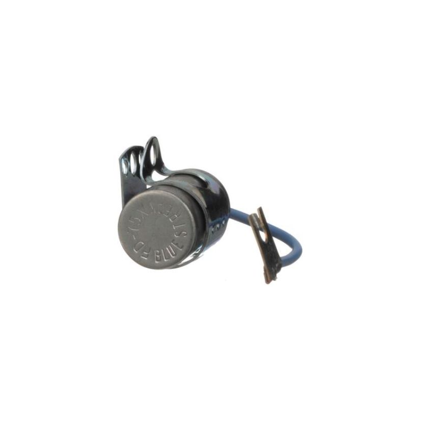 Standard Ignition FD-75 Distributor Condenser