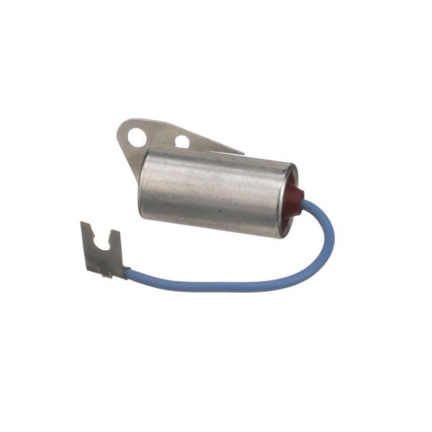 Standard Ignition FD-77 Distributor Condenser