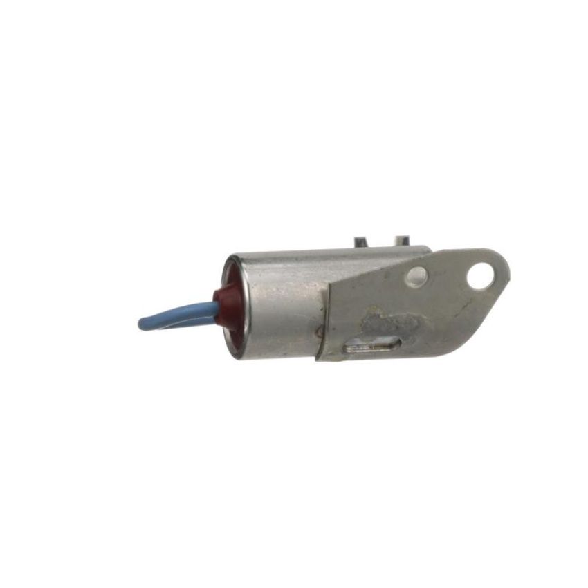 Standard Ignition FD-77 Distributor Condenser