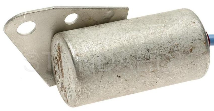 Standard Ignition FD-77 Distributor Condenser