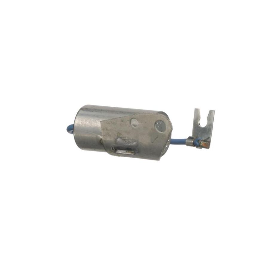 Standard Ignition FD-77 Distributor Condenser