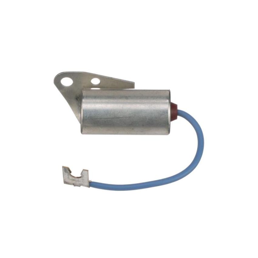 Standard Ignition FD-77 Distributor Condenser