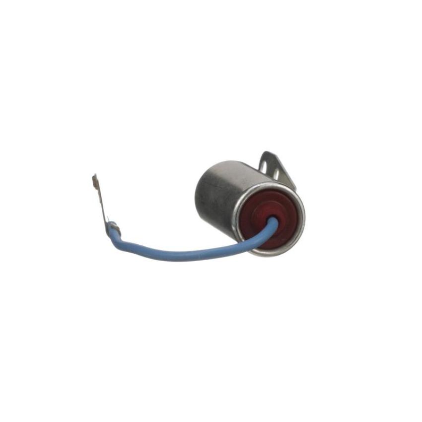 Standard Ignition FD-77 Distributor Condenser