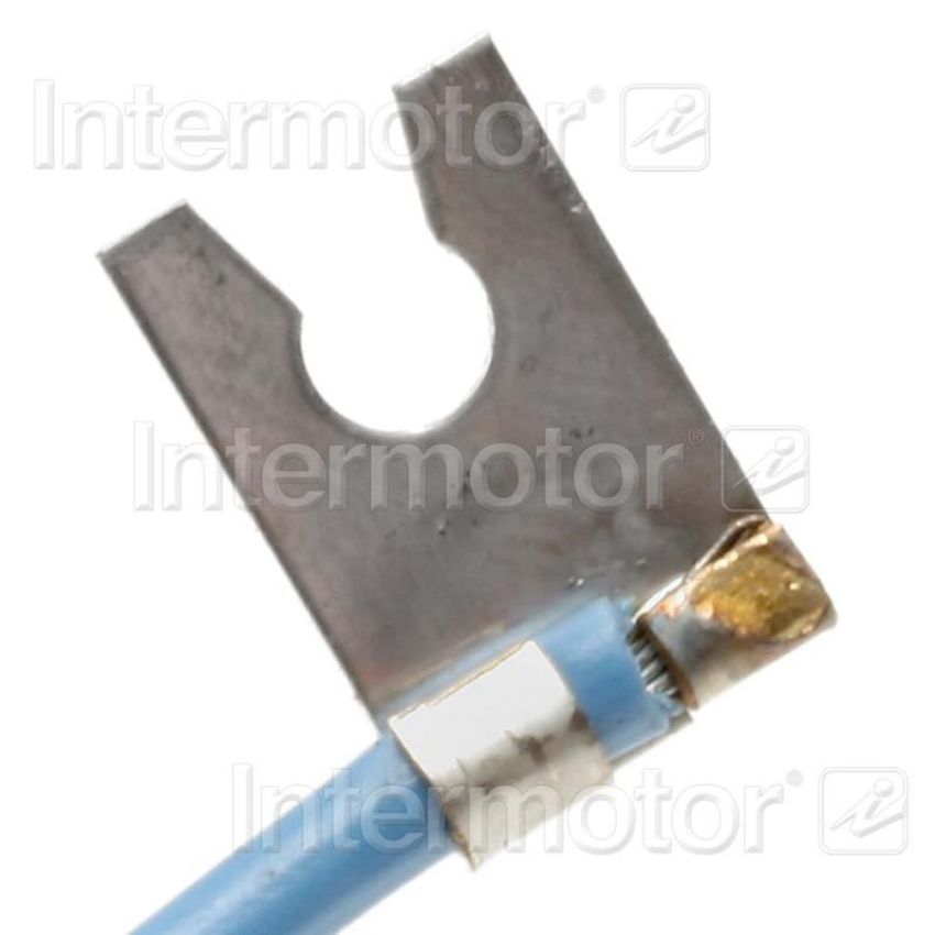 Standard Ignition FD-77 Distributor Condenser