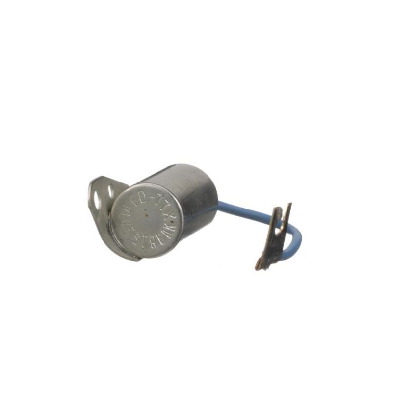 Standard Ignition FD-77 Distributor Condenser