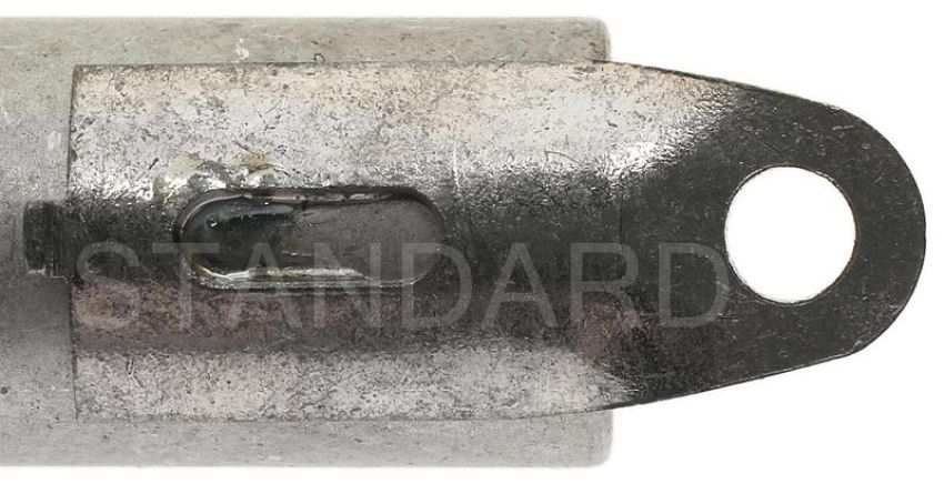 Standard Ignition FD-78 Distributor Condenser